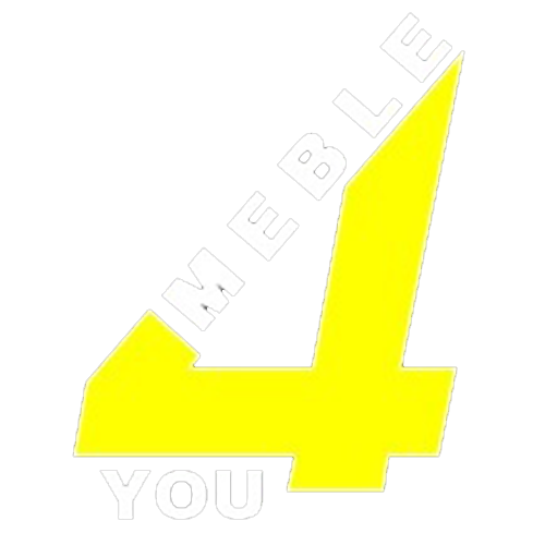 Meble 4 you